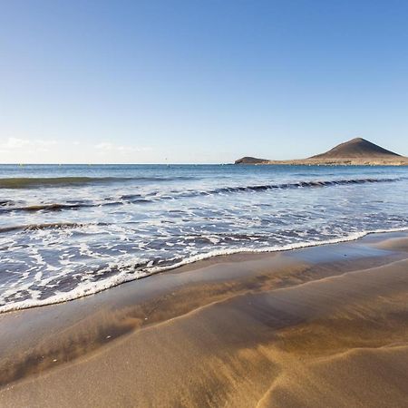 Home2Book Cozy Flat El Medano 2 Min From The Beach Eksteriør billede